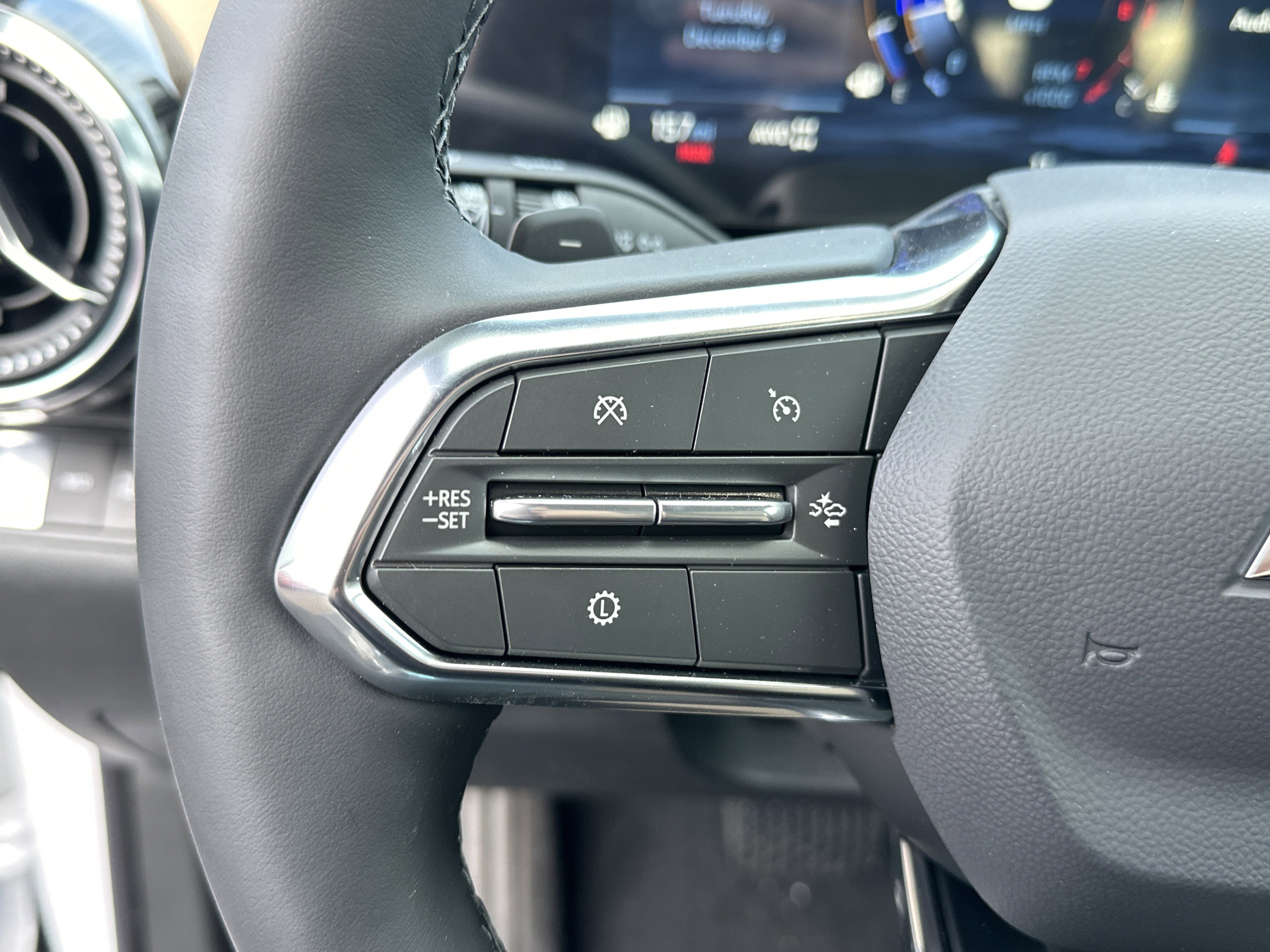 New 2026 Chevrolet Equinox ACTIV image 17