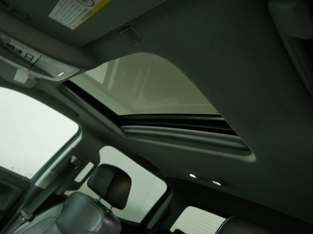 Used 2019 GMC Sierra 2500 Denali w/ Duramax Plus Package image 12