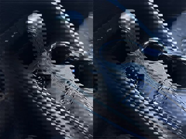 Used 2024 Toyota Camry SE image 19