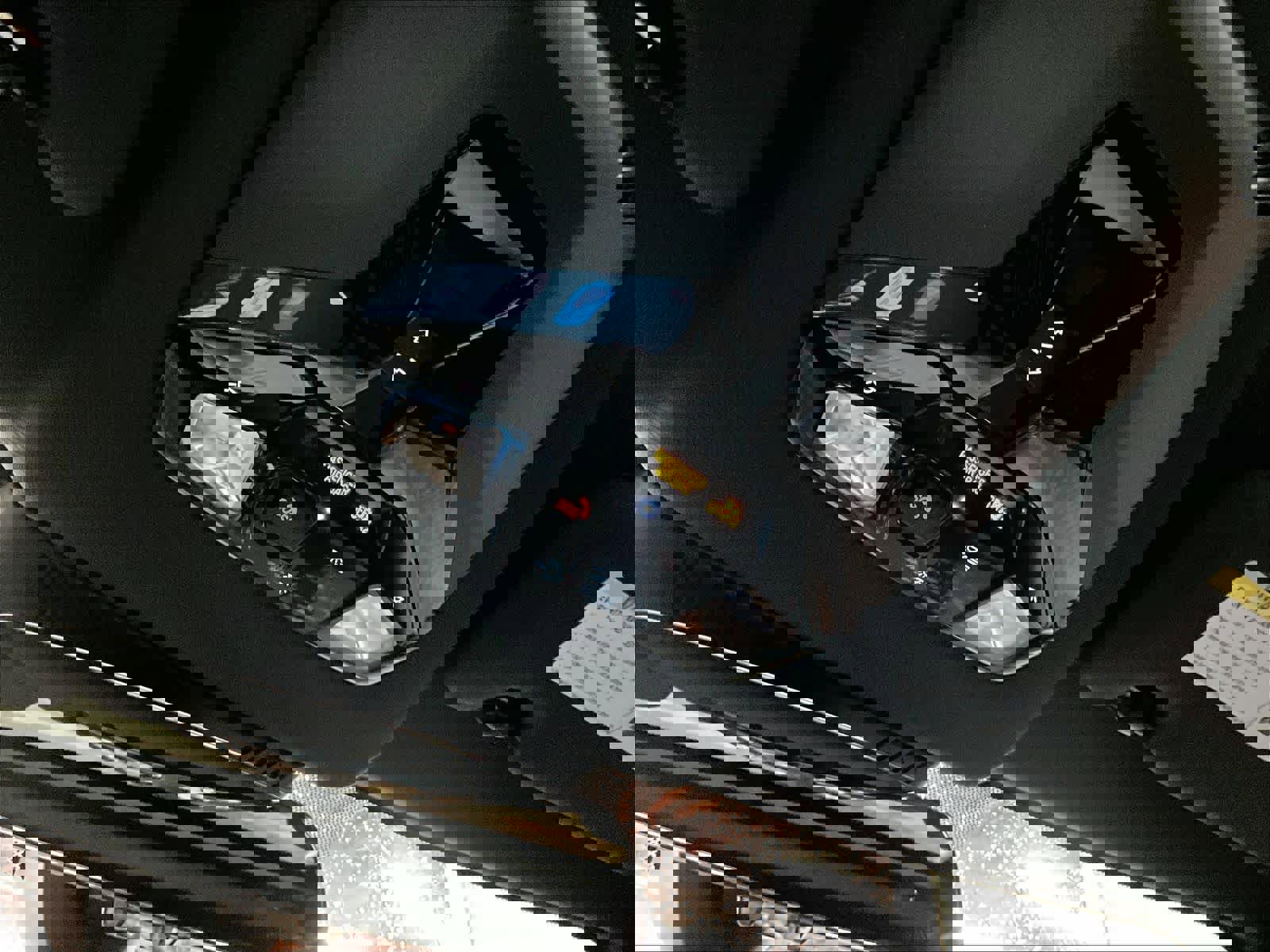 Certified 2025 MINI Cooper S image 34