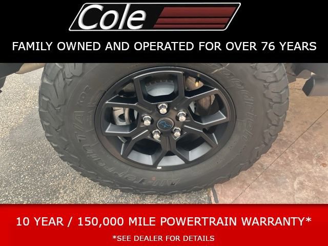 Used 2025 Jeep Wrangler Unlimited Sport S 4xe image 22