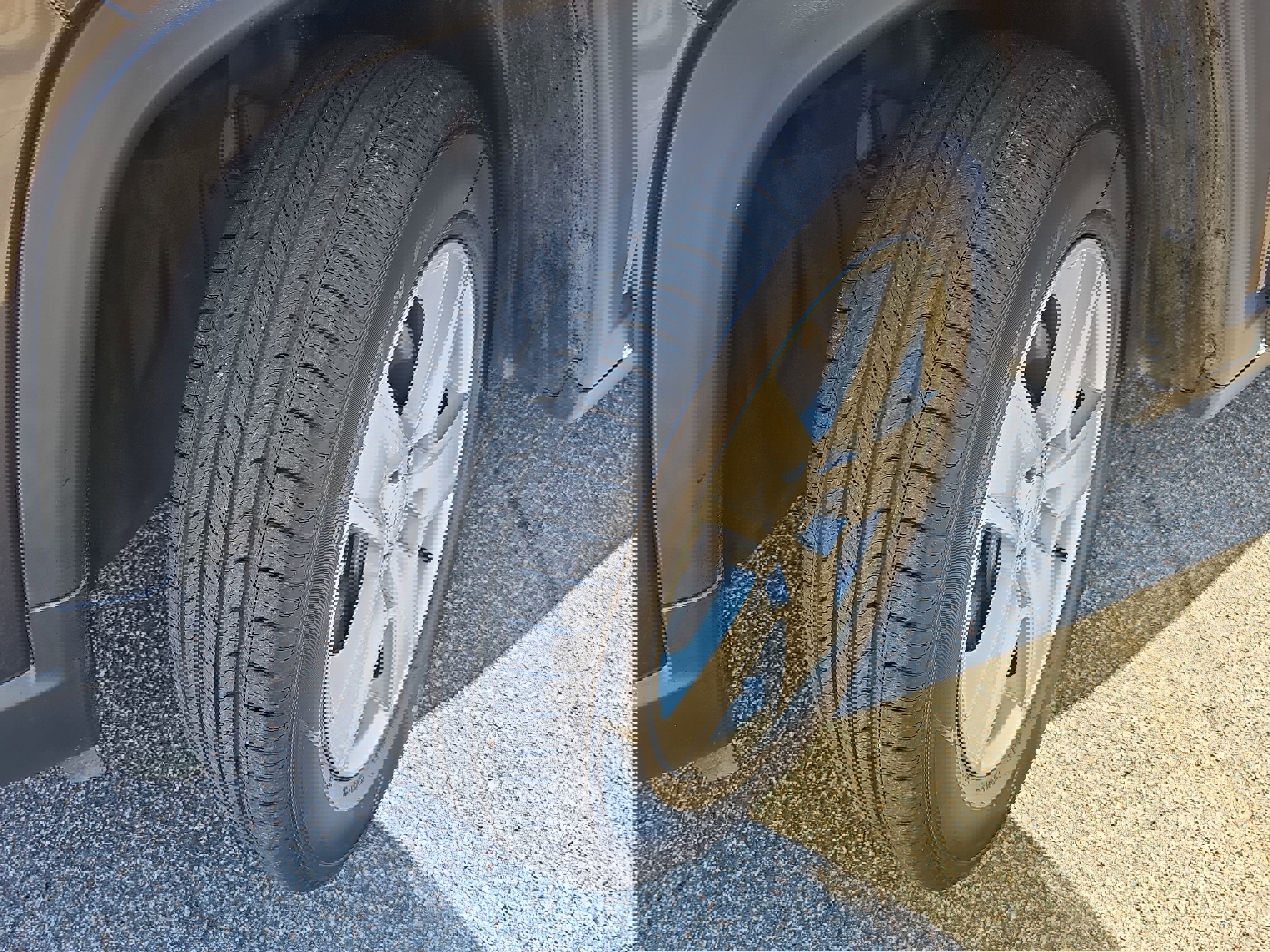 Used 2022 Jeep Compass Latitude w/ Convenience Group image 31