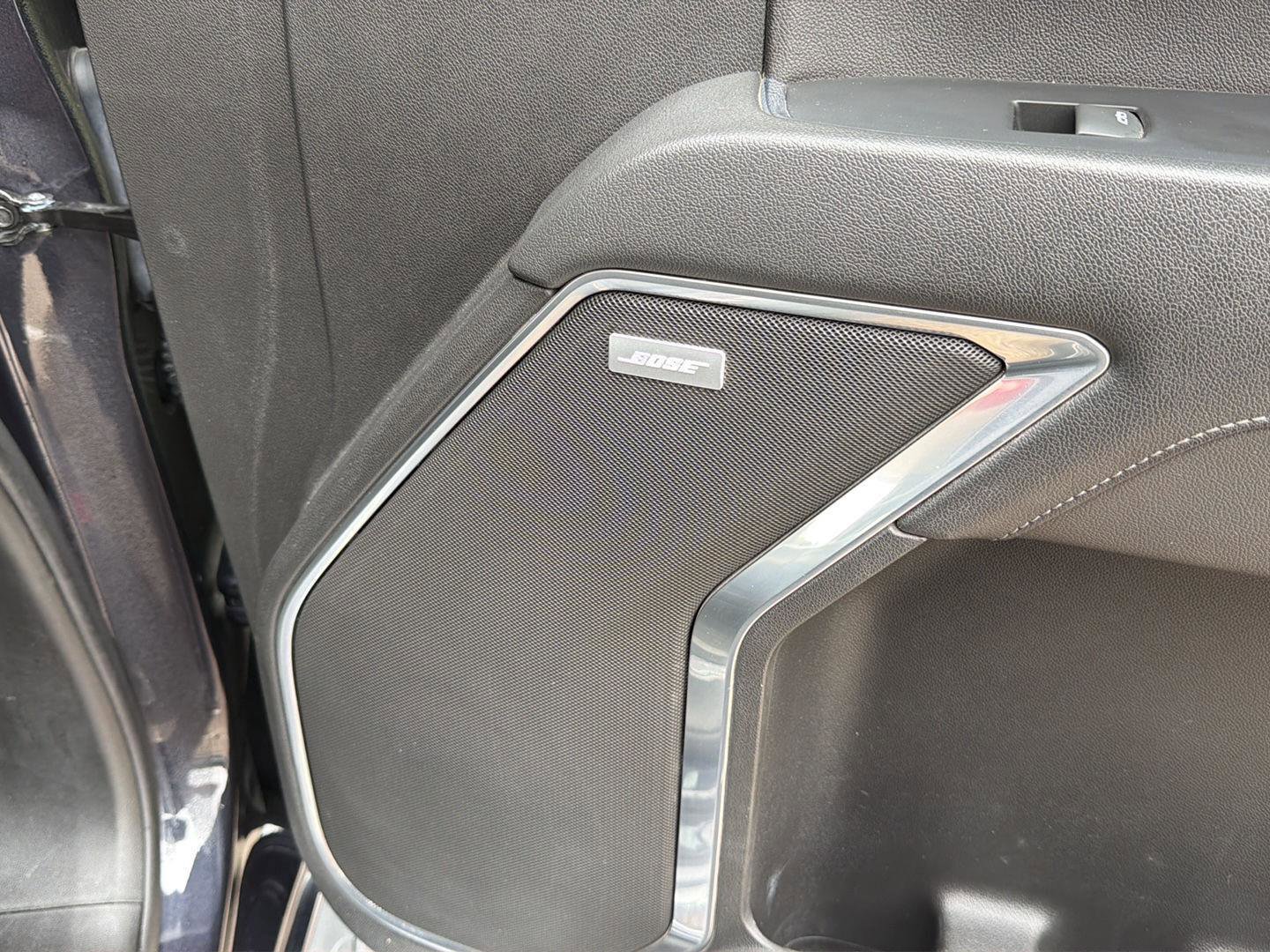 Used 2022 GMC Sierra 1500 SLT AWD/4WD image 20