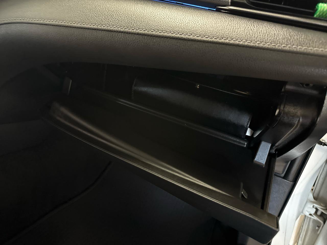 Used 2019 Toyota Camry XSE w/ Driver Assist Package FWD image 58
