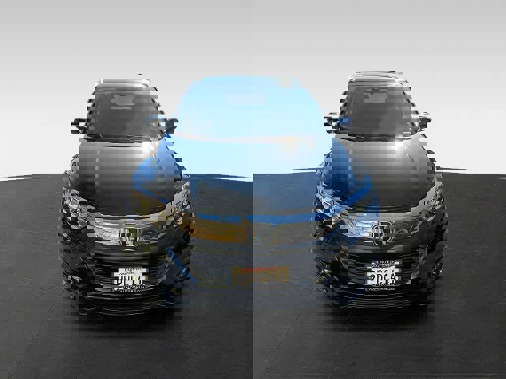 Used 2019 Honda HR-V EX image 6