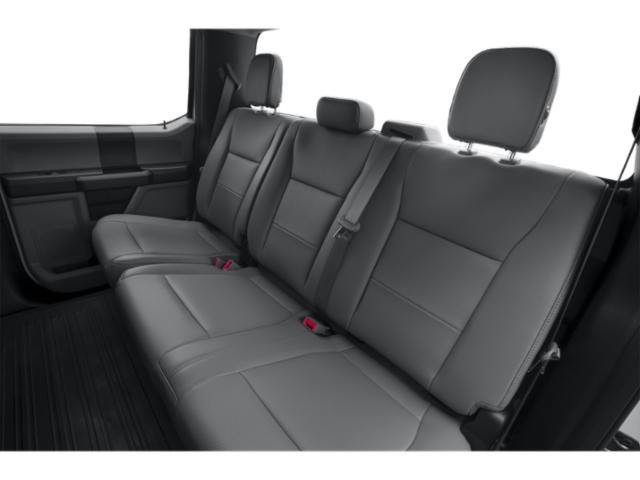 Used 2019 Ford F150 XL w/ Equipment Group 101A Mid AWD/4WD image 14