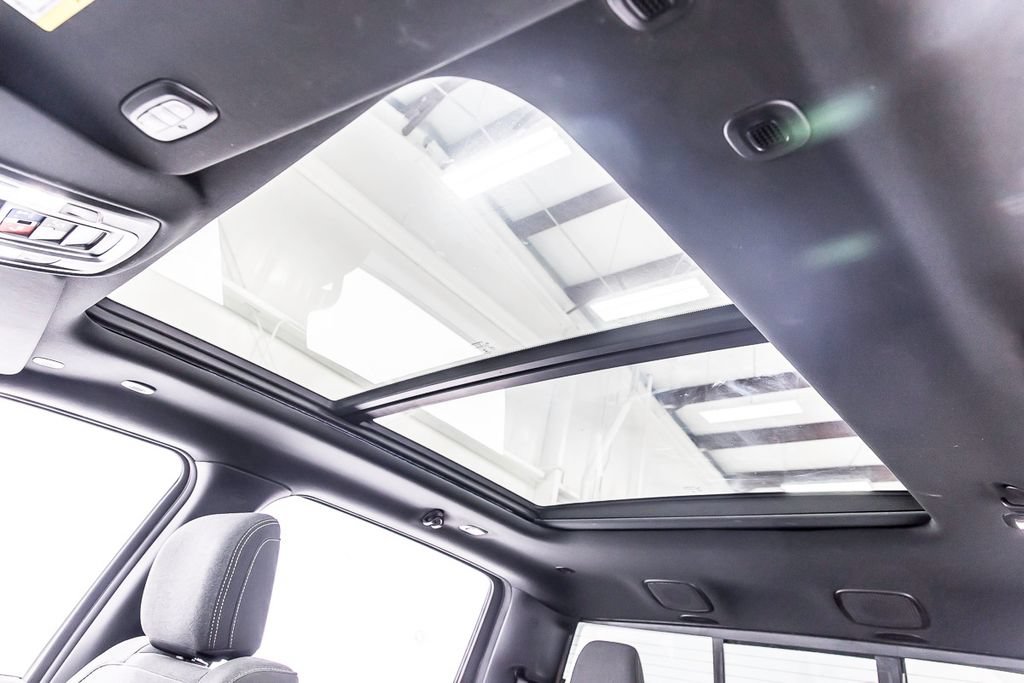 Used 2019 RAM 1500 Big Horn RWD image 18