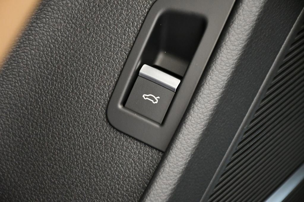 New 2026 Audi Q7 2.0T Premium image 36