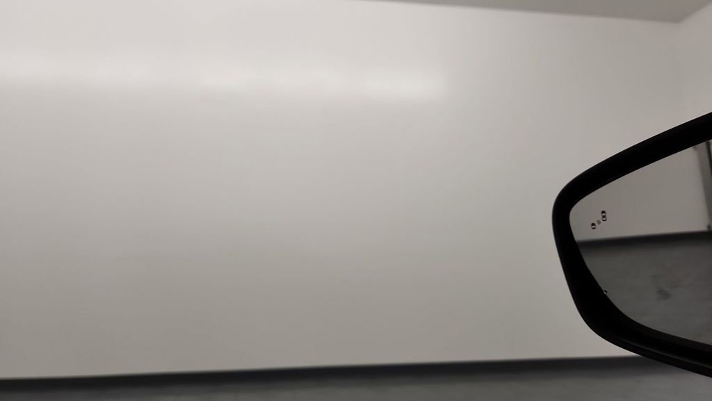 Used 2022 Ford Escape SEL image 20