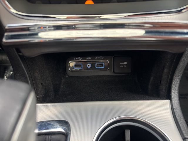 Used 2018 Jeep Grand Cherokee Summit image 14