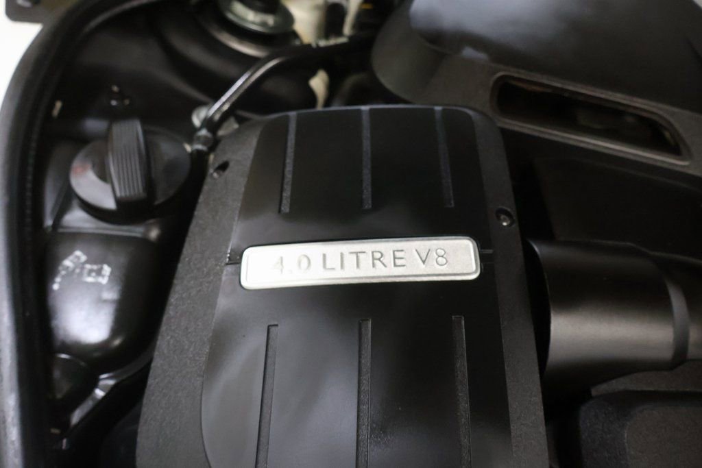 Used 2016 Bentley Continental GT image 40