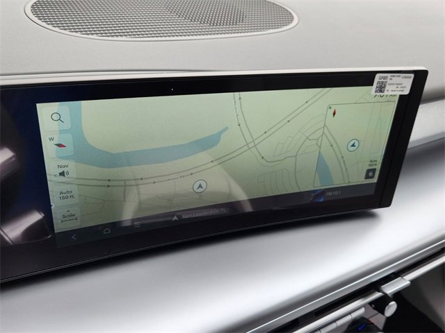 New 2026 Hyundai Ioniq 9 SE image 10
