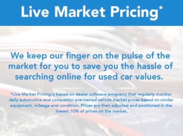 Used 2023 Subaru Outback Onyx Edition AWD/4WD image 17