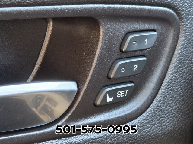 Used 2020 Acura MDX w/ Technology Package FWD image 38