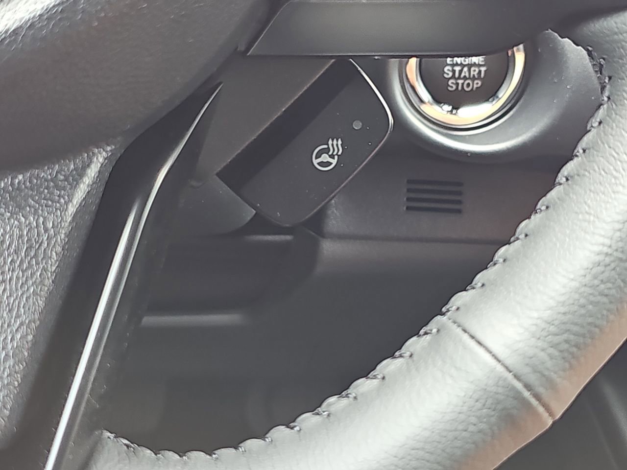 New 2026 Subaru Outback Premium AWD/4WD image 19