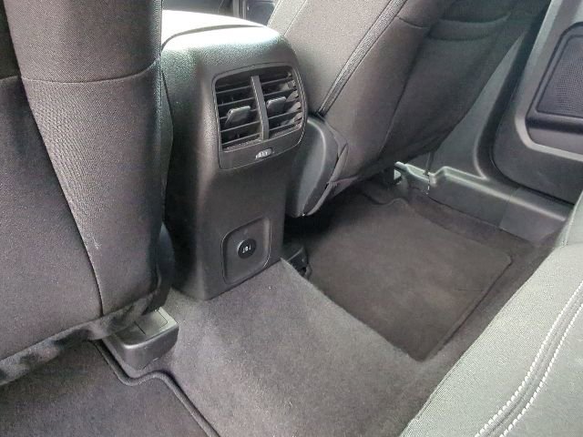 Used 2024 Ford Escape Active AWD/4WD image 22