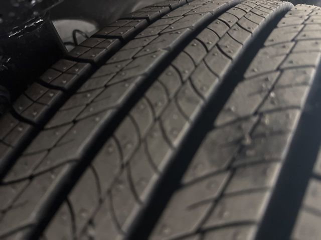 New 2026 Chevrolet Trax LT w/ Driver Confidence Package image 31