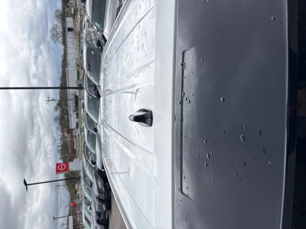 Used 2024 Toyota Land Cruiser 1958 image 41