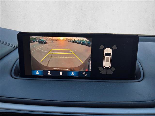 Used 2024 Acura MDX FWD w/ Technology Package image 15
