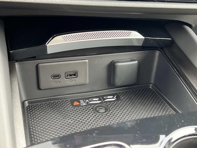 New 2026 Buick Envision Sport Touring AWD/4WD image 24