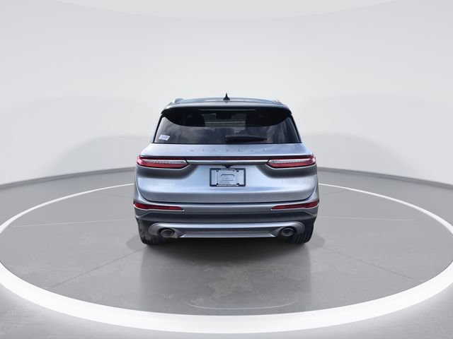 Used 2023 Lincoln Corsair Reserve image 7