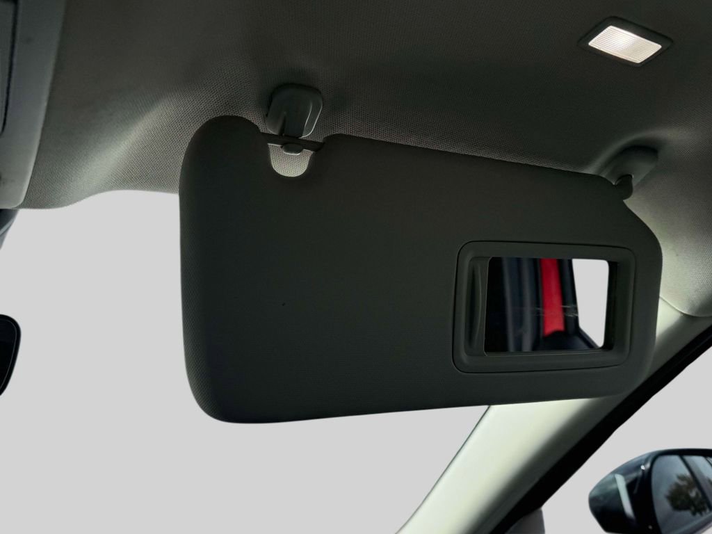 Used 2023 MAZDA CX-50 2.5 S w/ Weather Package image 33