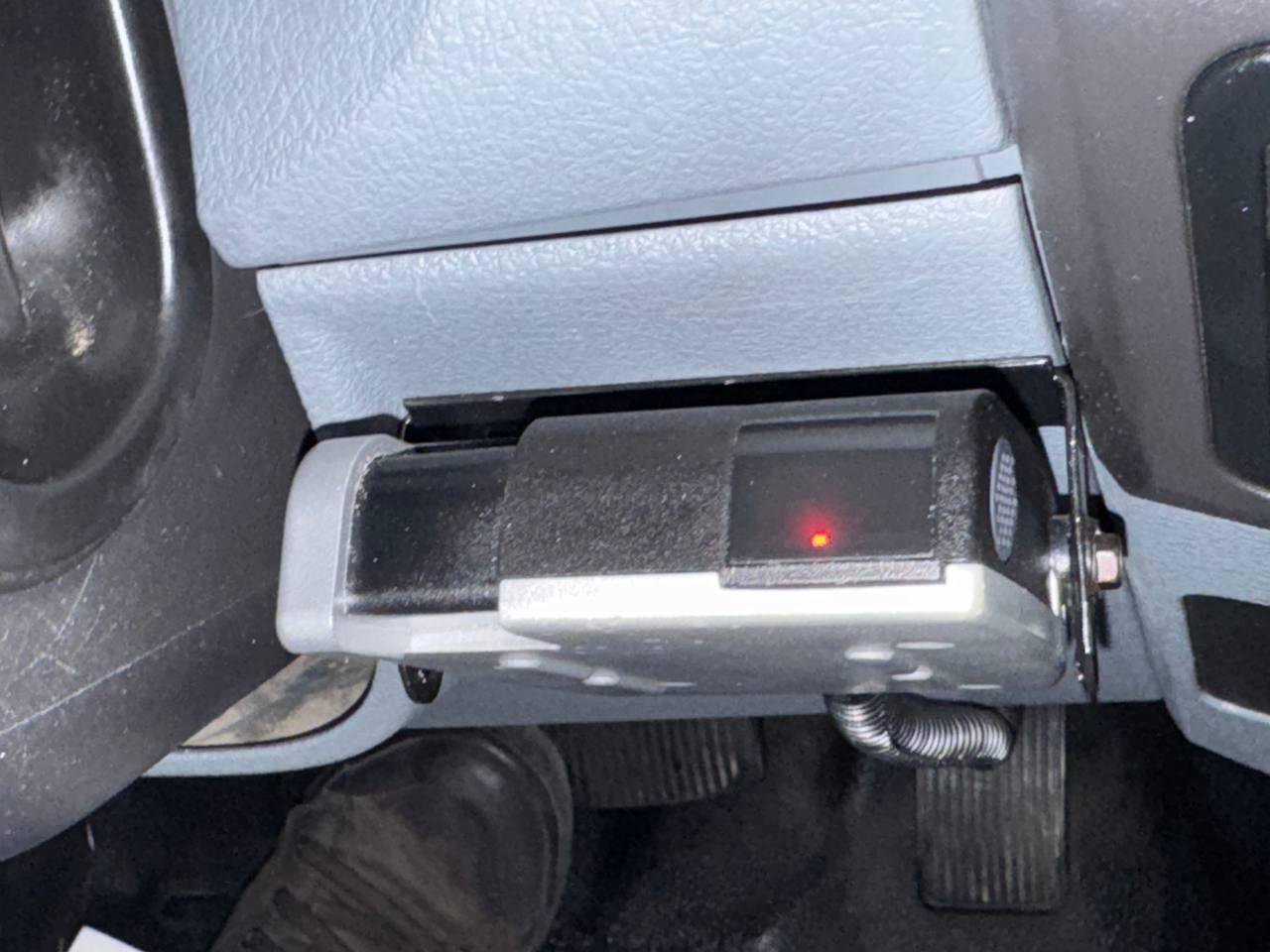 Used 2012 Ford F250 XL RWD image 20