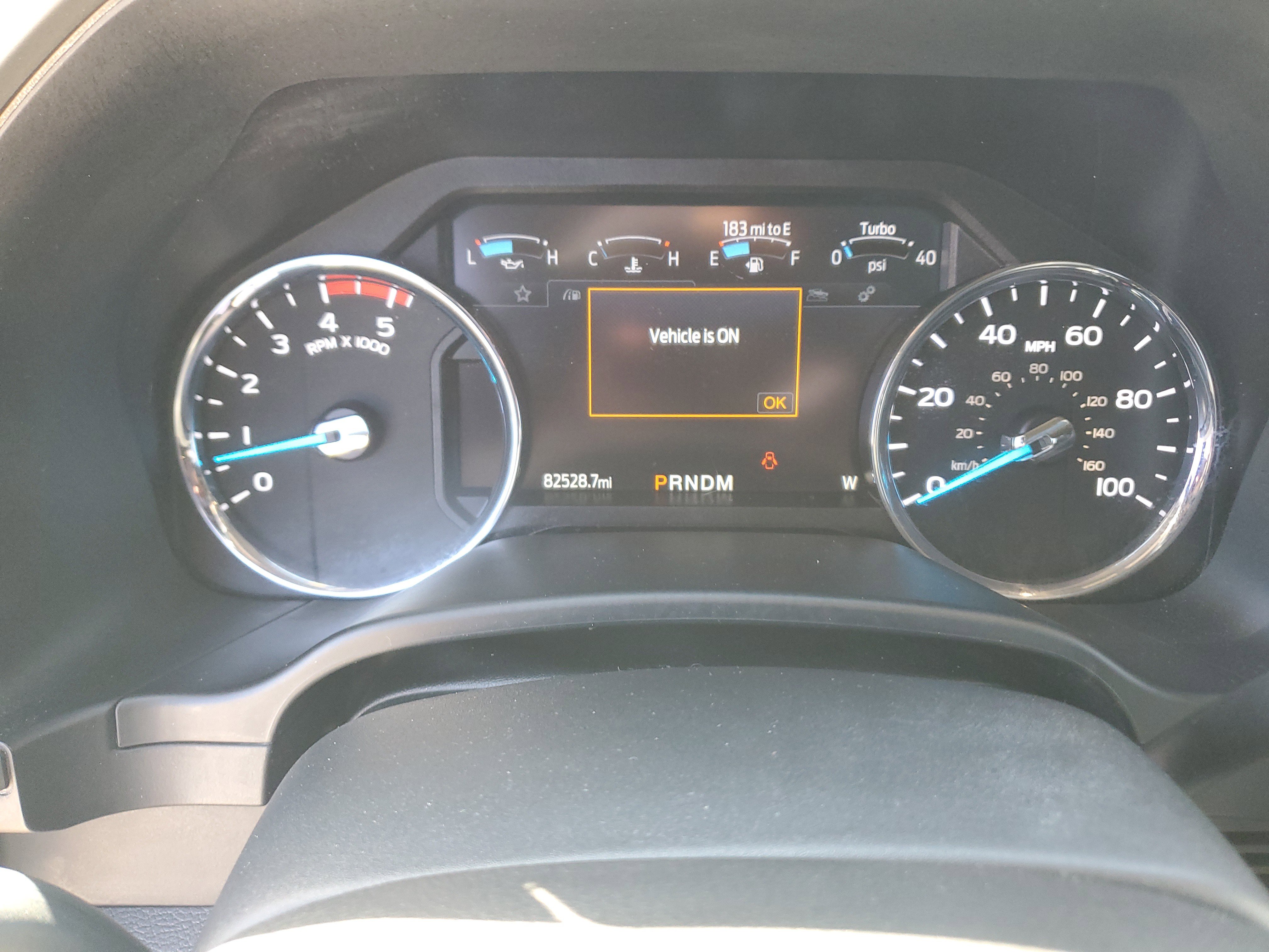 Used 2021 Ford F250 Lariat w/ Lariat Value Package image 31