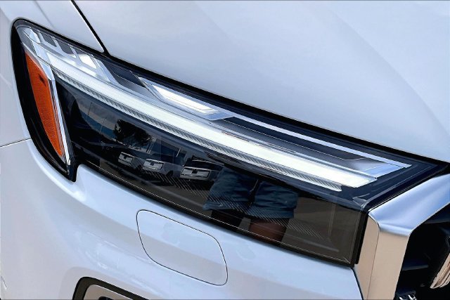 New 2026 Audi Q7 2.0T Premium Plus AWD/4WD image 31