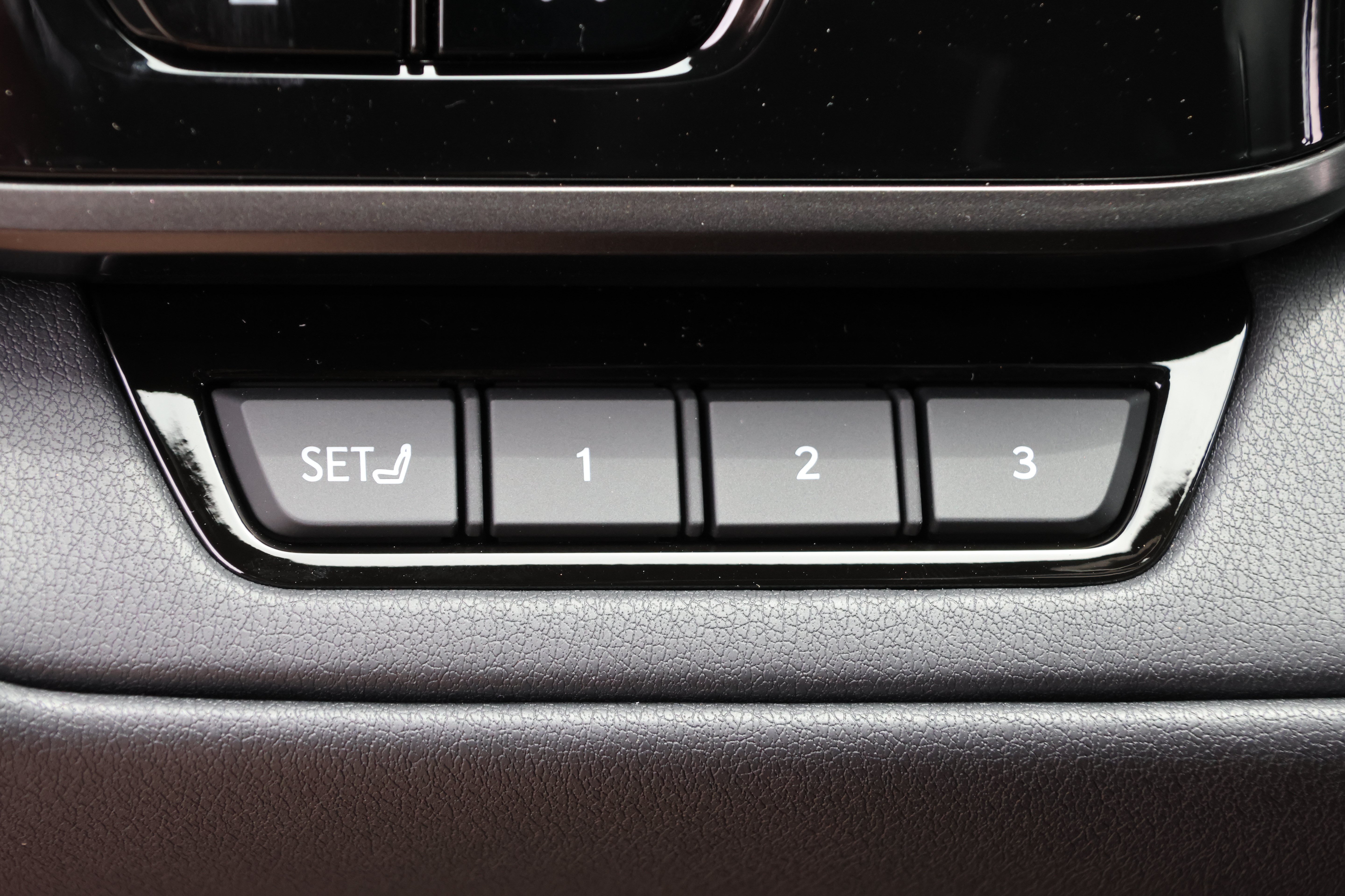 New 2026 Lexus TX 350 AWD image 16