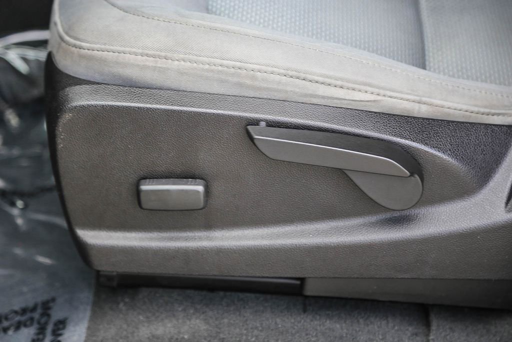 Used 2019 Chevrolet Colorado W/T w/ WT Convenience Package image 22