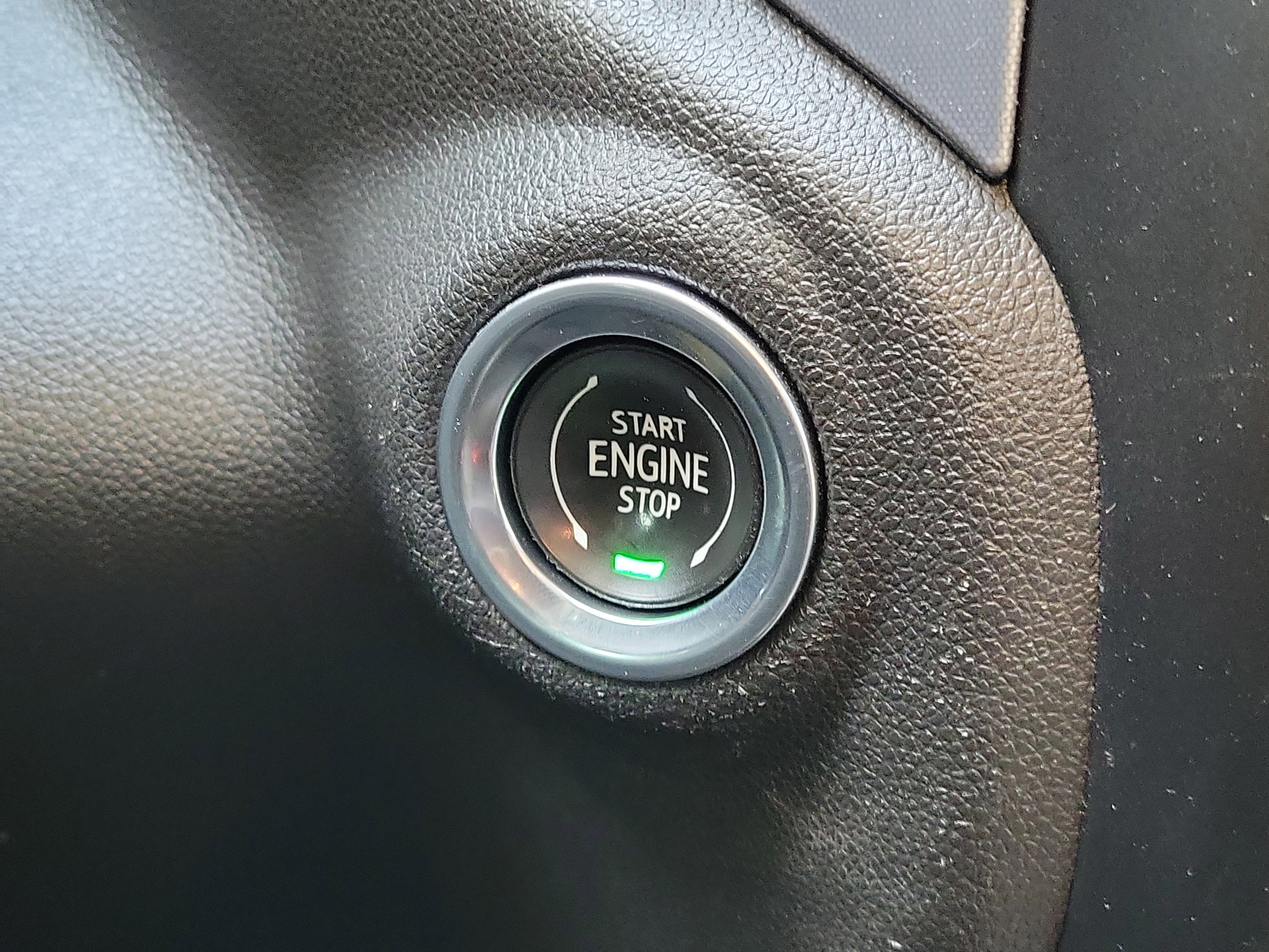 Used 2020 GMC Sierra 1500 SLT w/ SLT Premium Plus Package image 28