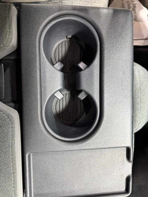 Used 2024 Ford F250 XLT image 24