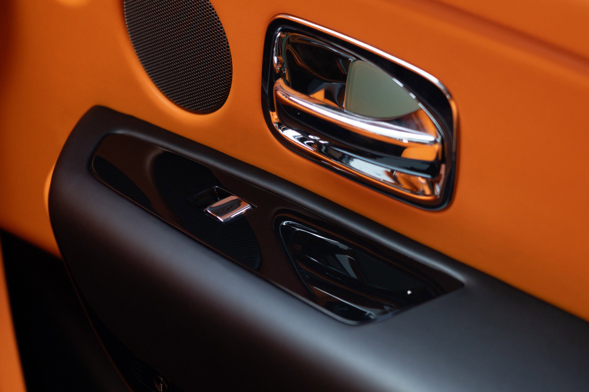 Used 2022 Rolls-Royce Cullinan image 46