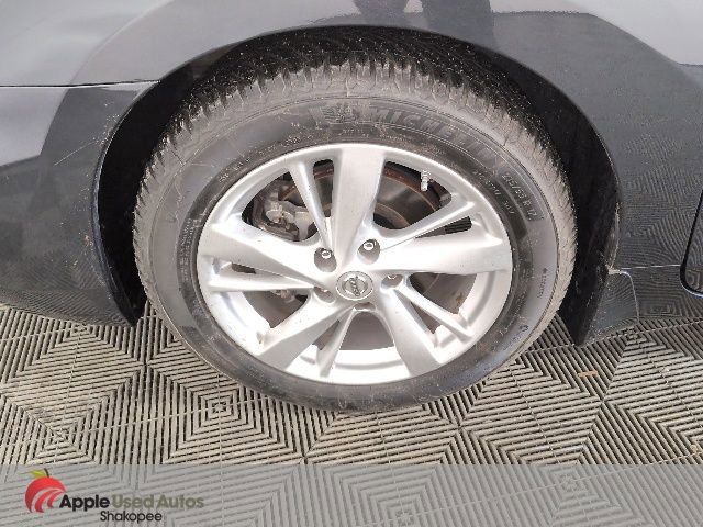 Used 2014 Nissan Altima 2.5 SL image 44