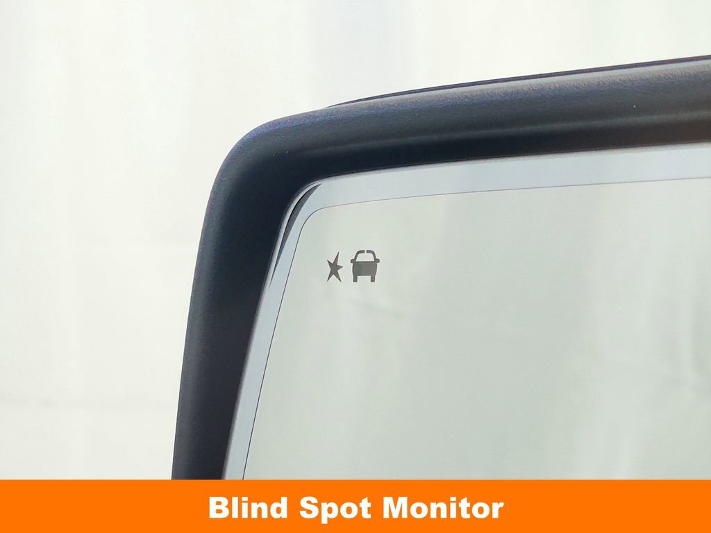 Used 2020 GMC Sierra 1500 AT4 w/ AT4 Carbonpro Edition image 12