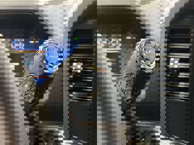 Used 2025 Ford F150 XLT w/ Tow/Haul Package image 24