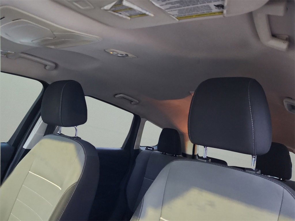 Used 2014 Ford Escape SE image 17