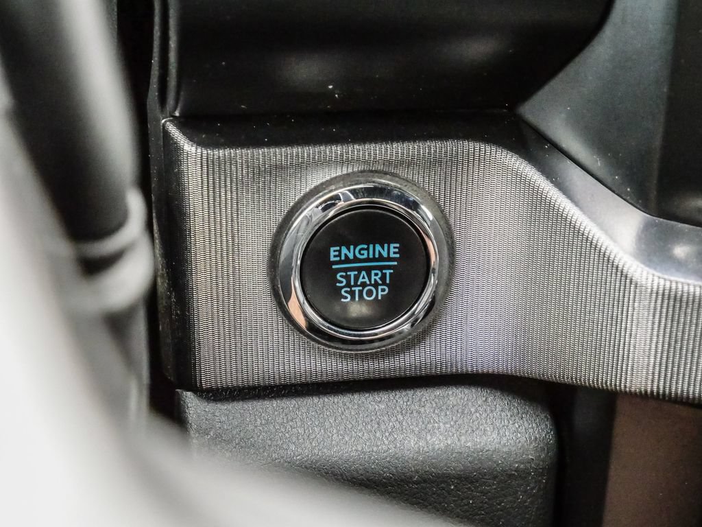 Used 2024 Ford F250 Platinum AWD/4WD image 34