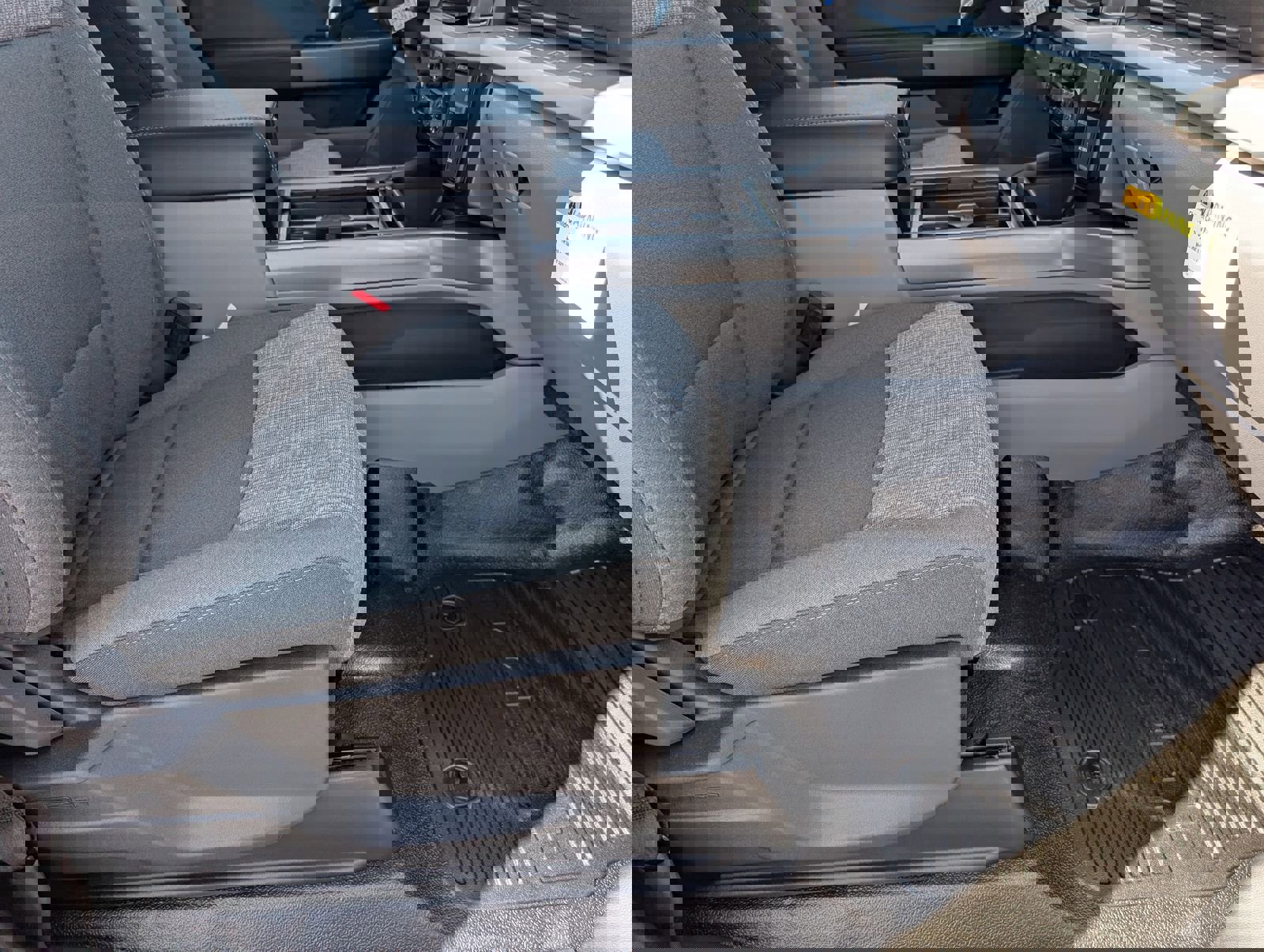 New 2026 Ford F250 XLT w/ 360-Degree Camera Package image 25