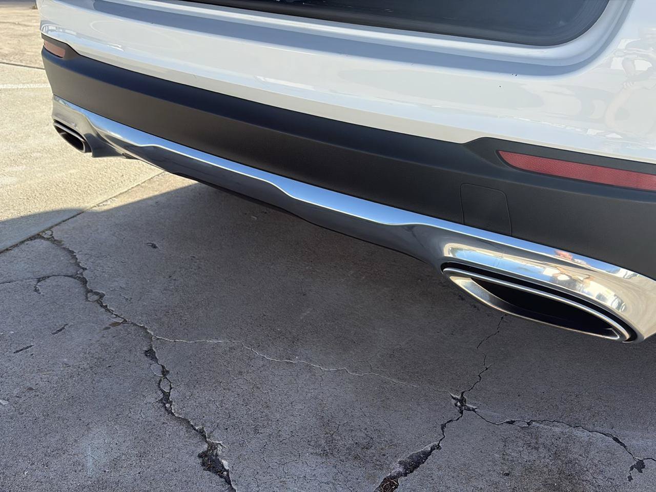 Used 2019 Mercedes-Benz GLC 300 image 13
