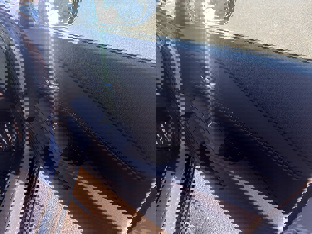 Used 2024 Honda Accord EX-L image 23