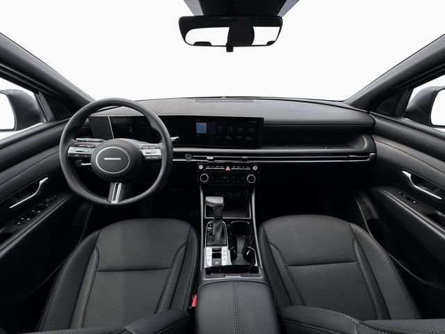 Used 2026 Hyundai Santa Cruz SEL image 13