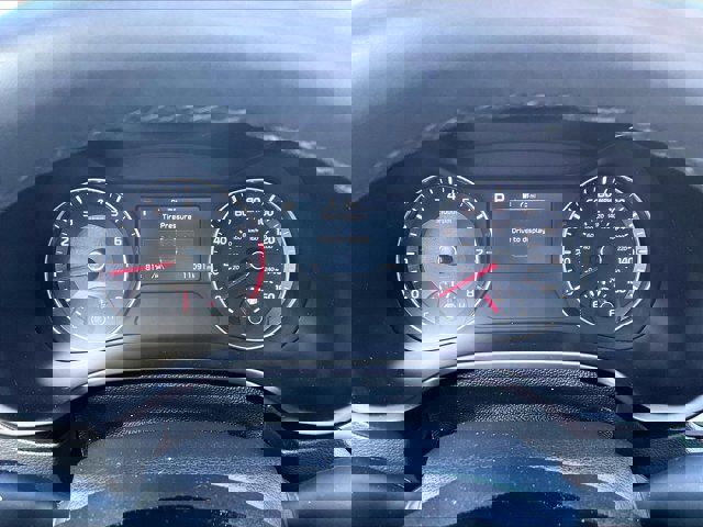 Used 2024 Kia Forte GT-Line w/ GT-Line Premium Package image 21