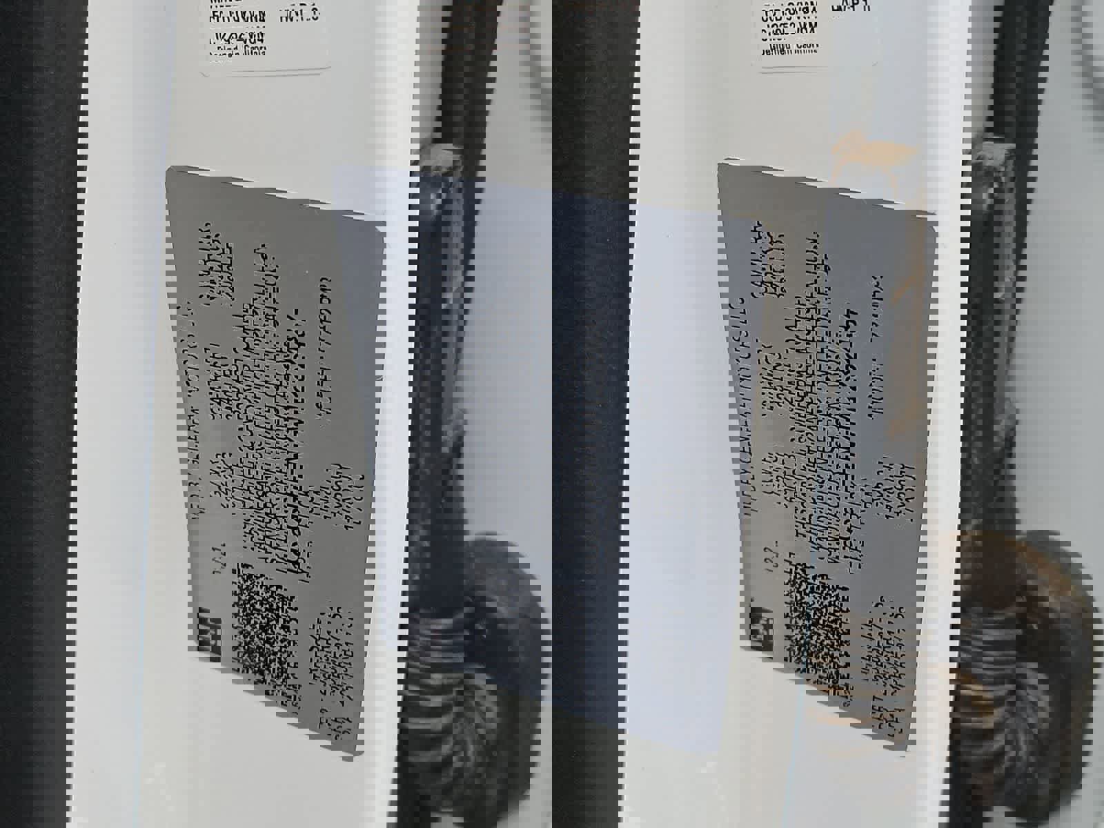 Used 2021 Chevrolet Colorado ZR2 image 35