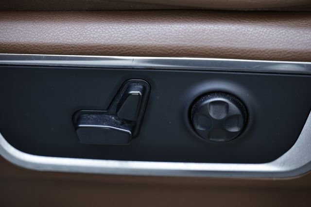 Used 2020 RAM 1500 Laramie AWD/4WD image 25