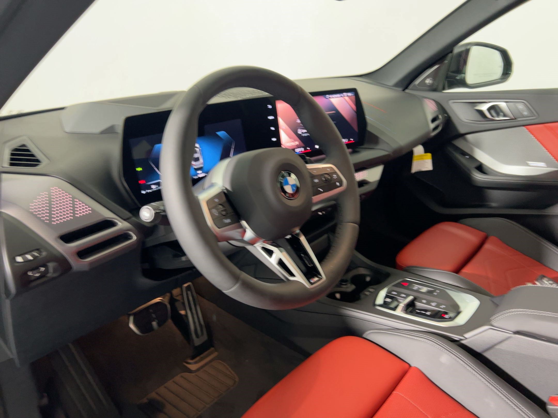 Used 2026 BMW 228i xDrive w/ Technology Package AWD/4WD image 4