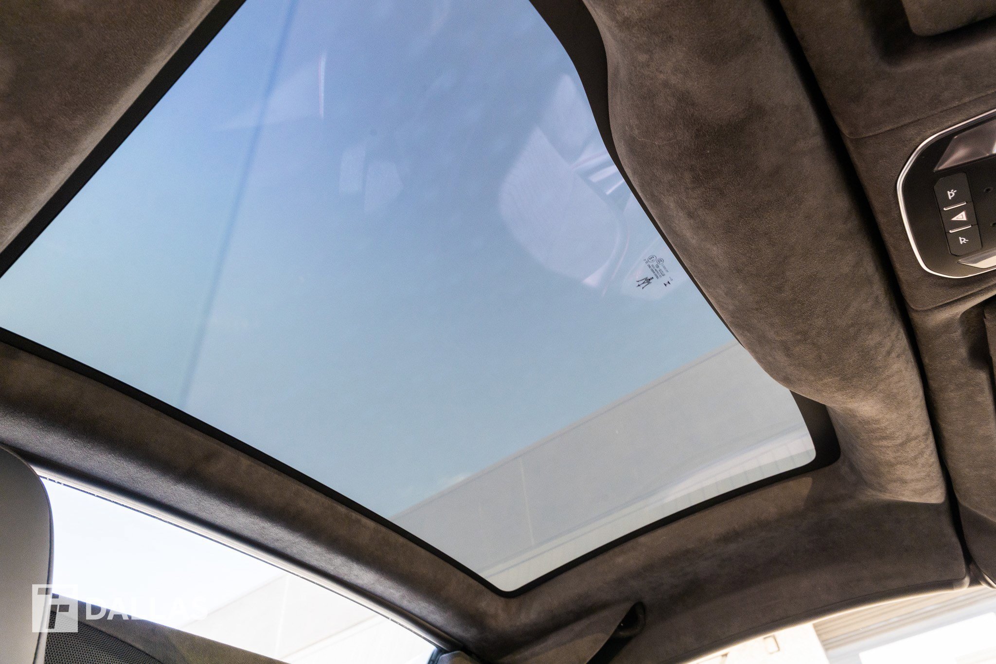 Used 2024 Maserati MC20 Cielo image 39