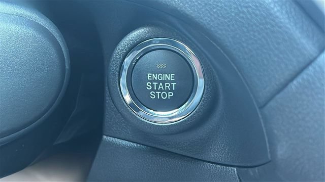 New 2026 Subaru Ascent Limited AWD/4WD image 24