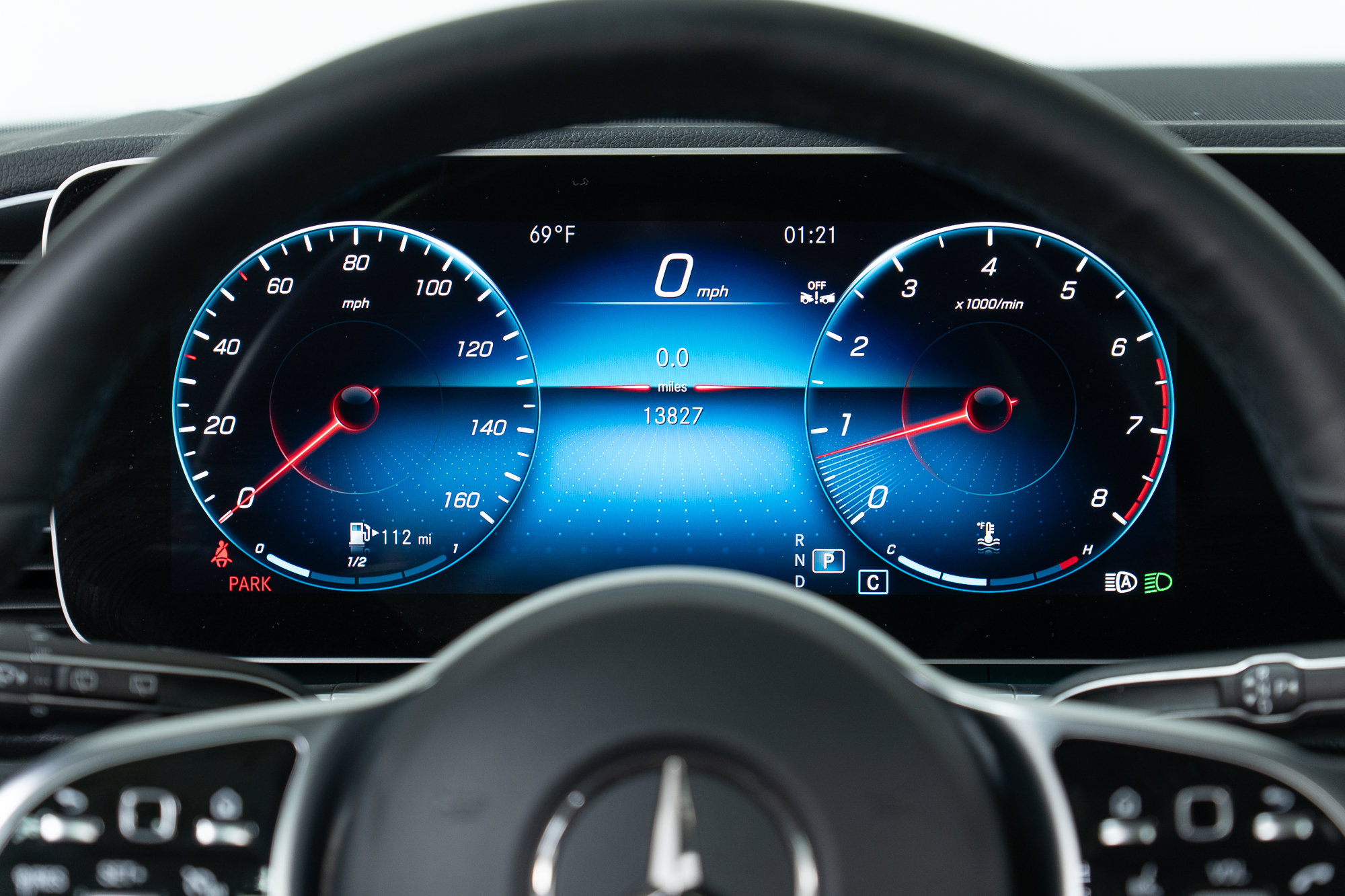 Certified 2023 Mercedes-Benz GLE 350 4MATIC image 18